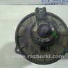 ФОТО Моторчик печки для Toyota Land Cruiser Prado 120 Киев