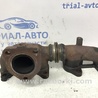 ФОТО Коллектор выпускной для Toyota Land Cruiser Prado 120 Киев