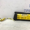 Подушка безопасности в кресло Toyota Land Cruiser Prado 120