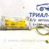 Подушка безопасности в кресло Toyota Land Cruiser Prado 120