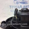 ФОТО Моторчик печки для Toyota Land Cruiser Prado 120 Киев