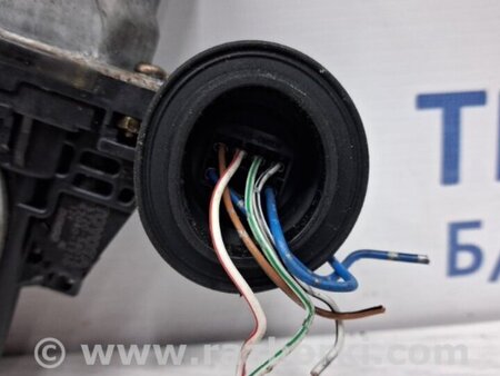 ФОТО Стеклоподъемник передний левый для Toyota Land Cruiser Prado 120 Київ