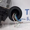 ФОТО Стеклоподъемник передний левый для Toyota Land Cruiser Prado 120 Київ