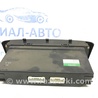 ФОТО Блок управления климат-контролем для Toyota Avensis T250 (02.2003-10.2009) Київ