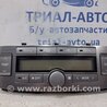 Блок управления климат-контролем Toyota Avensis T250 (02.2003-10.2009)