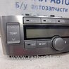 ФОТО Блок управления климат-контролем для Toyota Avensis T250 (02.2003-10.2009) Київ