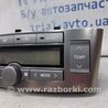 ФОТО Блок управления климат-контролем для Toyota Avensis T250 (02.2003-10.2009) Київ