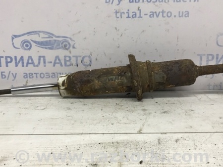 ФОТО Амортизатор передний для Toyota Land Cruiser Prado 120 Киев