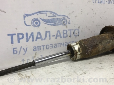 ФОТО Амортизатор передний для Toyota Land Cruiser Prado 120 Киев