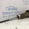 ФОТО Амортизатор передний для Toyota Land Cruiser Prado 120 Киев