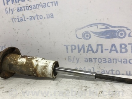 ФОТО Амортизатор передний для Toyota Land Cruiser Prado 120 Киев