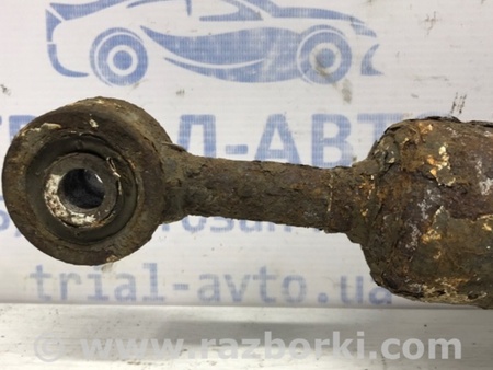 ФОТО Амортизатор передний для Toyota Land Cruiser Prado 120 Киев