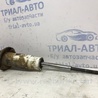 ФОТО Амортизатор передний для Toyota Land Cruiser Prado 120 Киев