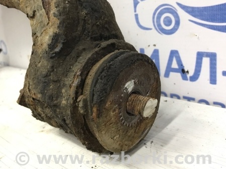 ФОТО Рычаг передний нижний правый для Toyota Land Cruiser Prado 120 Киев