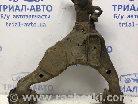 ФОТО Рычаг передний нижний правый для Toyota Land Cruiser Prado 120 Киев