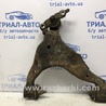 Рычаг передний нижний правый Toyota Land Cruiser Prado 120