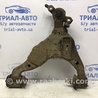 ФОТО Рычаг передний нижний правый для Toyota Land Cruiser Prado 120 Киев
