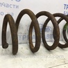 ФОТО Пружина задняя для Toyota Land Cruiser Prado 120 Киев