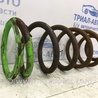 ФОТО Пружина задняя для Toyota Land Cruiser Prado 120 Киев