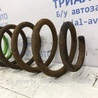 ФОТО Пружина задняя для Toyota Land Cruiser Prado 120 Киев