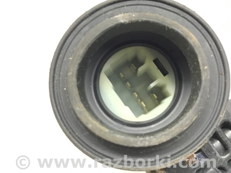 ФОТО Стеклоподъемник передний левый для Toyota Land Cruiser Prado 120 Киев