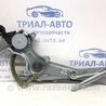 Стеклоподъемник передний левый Toyota Land Cruiser Prado 120