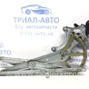 ФОТО Стеклоподъемник передний левый для Toyota Land Cruiser Prado 120 Киев