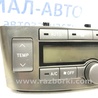 ФОТО Блок управления климат-контролем для Toyota Avensis T250 (02.2003-10.2009) Киев