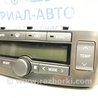 ФОТО Блок управления климат-контролем для Toyota Avensis T250 (02.2003-10.2009) Киев