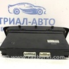 ФОТО Блок управления климат-контролем для Toyota Avensis T250 (02.2003-10.2009) Киев