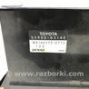 ФОТО Блок управления климат-контролем для Toyota Avensis T250 (02.2003-10.2009) Киев