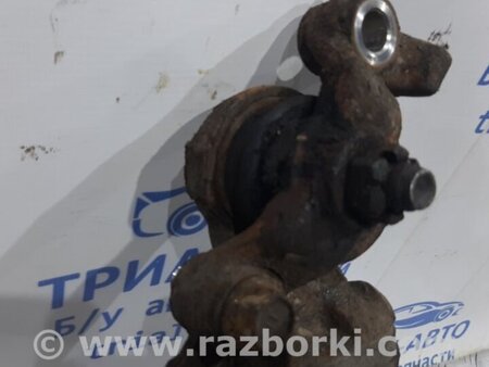 ФОТО Рычаг передний нижний правый для Toyota Land Cruiser Prado 120 Киев