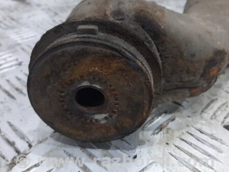 ФОТО Рычаг передний нижний правый для Toyota Land Cruiser Prado 120 Киев