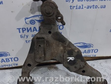 ФОТО Рычаг передний нижний правый для Toyota Land Cruiser Prado 120 Киев