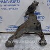 Рычаг передний нижний правый Toyota Land Cruiser Prado 120