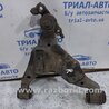 ФОТО Рычаг передний нижний правый для Toyota Land Cruiser Prado 120 Киев
