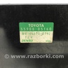 ФОТО Блок управления климат-контролем для Toyota Avensis T250 (02.2003-10.2009) Київ