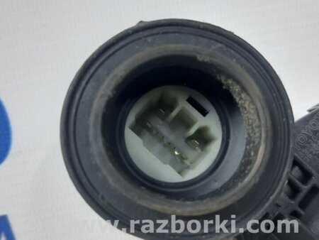 ФОТО Стеклоподъемник передний левый для Toyota Land Cruiser Prado 120 Киев