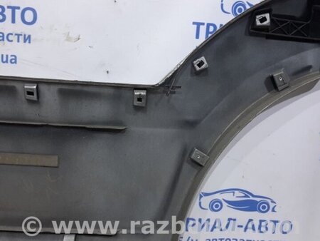 ФОТО Накладка двери для Toyota Land Cruiser Prado 120 Киев