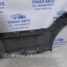 ФОТО Накладка двери для Toyota Land Cruiser Prado 120 Киев