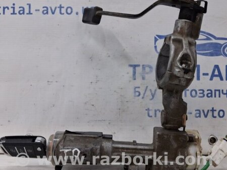 ФОТО Замок зажигания для Toyota Land Cruiser Prado 120 Київ