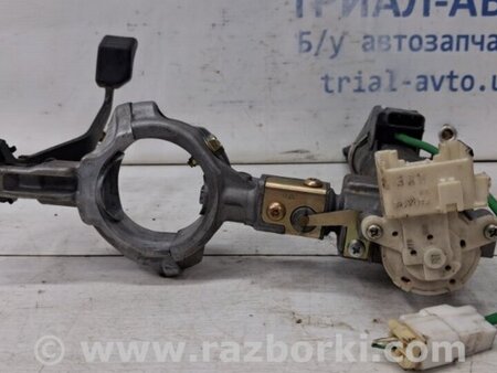 ФОТО Замок зажигания для Toyota Land Cruiser Prado 120 Київ