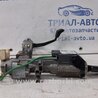 ФОТО Замок зажигания для Toyota Land Cruiser Prado 120 Київ