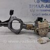 ФОТО Замок зажигания для Toyota Land Cruiser Prado 120 Київ