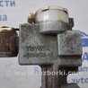 ФОТО Замок зажигания для Toyota Land Cruiser Prado 120 Київ