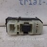 ФОТО Кнопка стеклоподъемника для Toyota Land Cruiser Prado 120 Киев