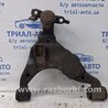ФОТО Рычаг передний нижний правый для Toyota Land Cruiser Prado 120 Киев