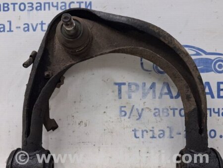 ФОТО Рычаг передний верхний правый для Toyota Land Cruiser Prado 120 Киев