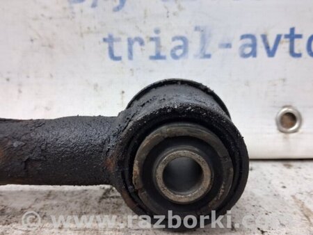 ФОТО Рычаг передний верхний правый для Toyota Land Cruiser Prado 120 Киев