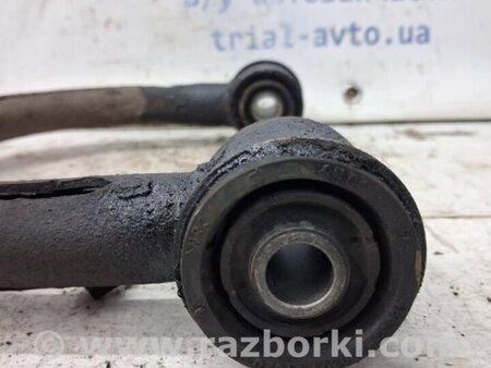 ФОТО Рычаг передний верхний правый для Toyota Land Cruiser Prado 120 Киев